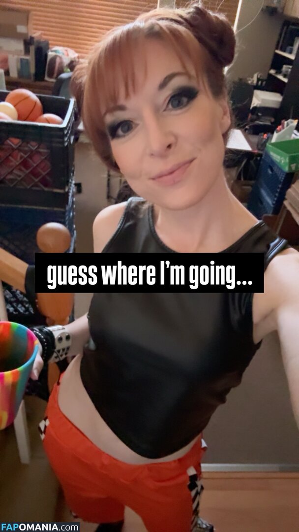 Lisa Foiles / https: / lisafoiles Nud OnlyFans  Fotografie scursă #207