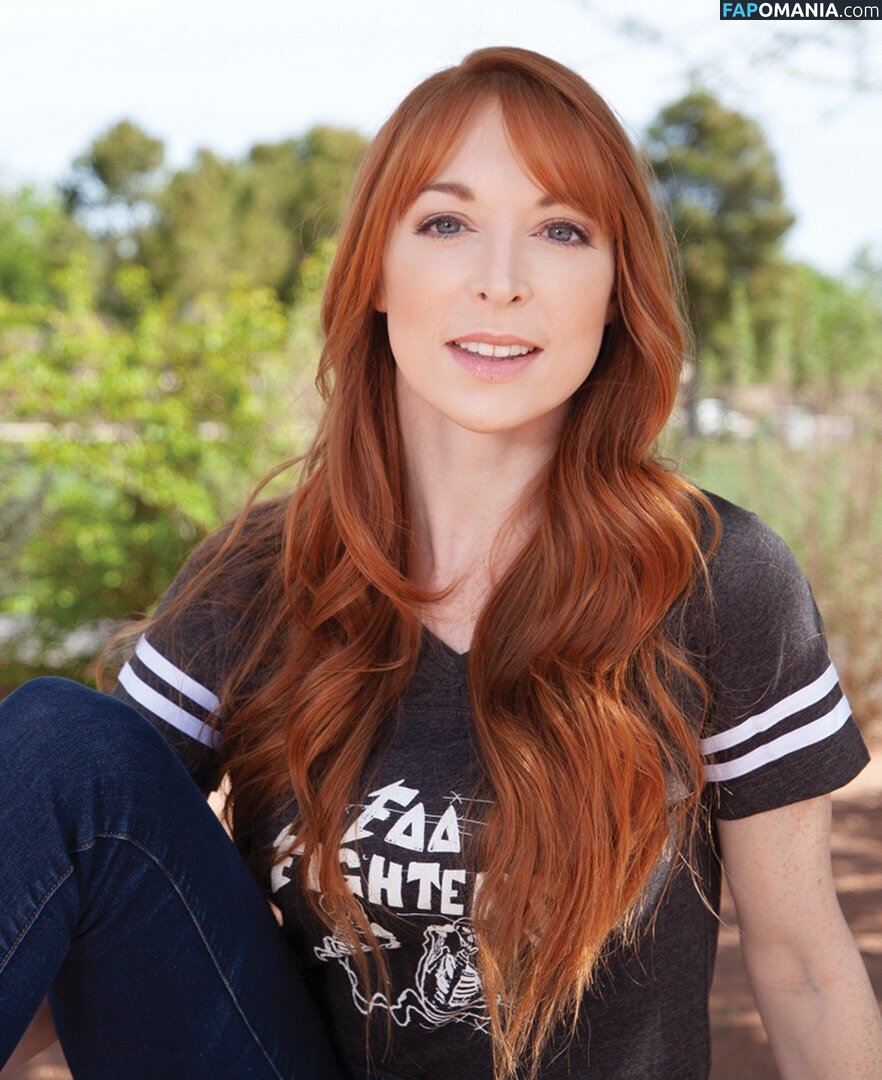 Lisa Foiles / https: / lisafoiles Nud OnlyFans  Fotografie scursă #208