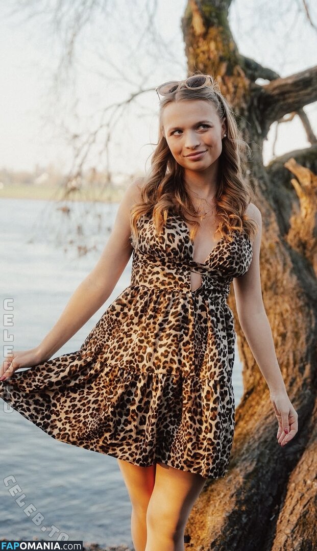 Lisa Küppers / lisa.küppers / lisakueppers Nud OnlyFans  Fotografie scursă #585