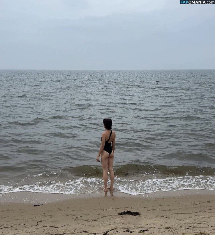 Bluemoonmagic2 / Lisa-Marie Koroll / lisamariekoroll Nud OnlyFans  Fotografie scursă #1