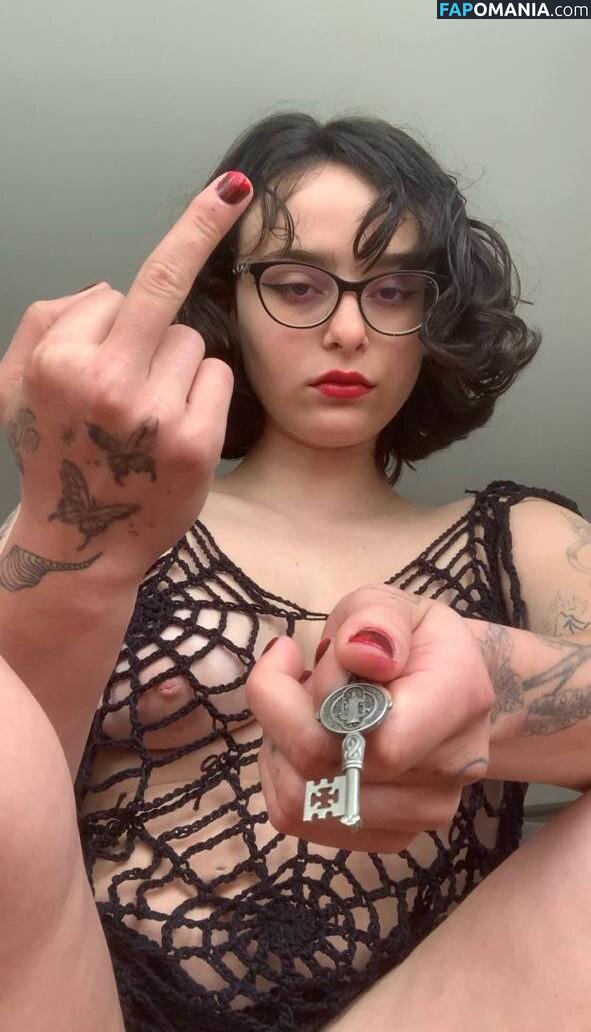 LeosMenu / LeosMenu... / leomonarchy / leomonarchy... / leomonarchyfree / lisabixio / wordstoheaven Nud OnlyFans  Fotografie scursă #1