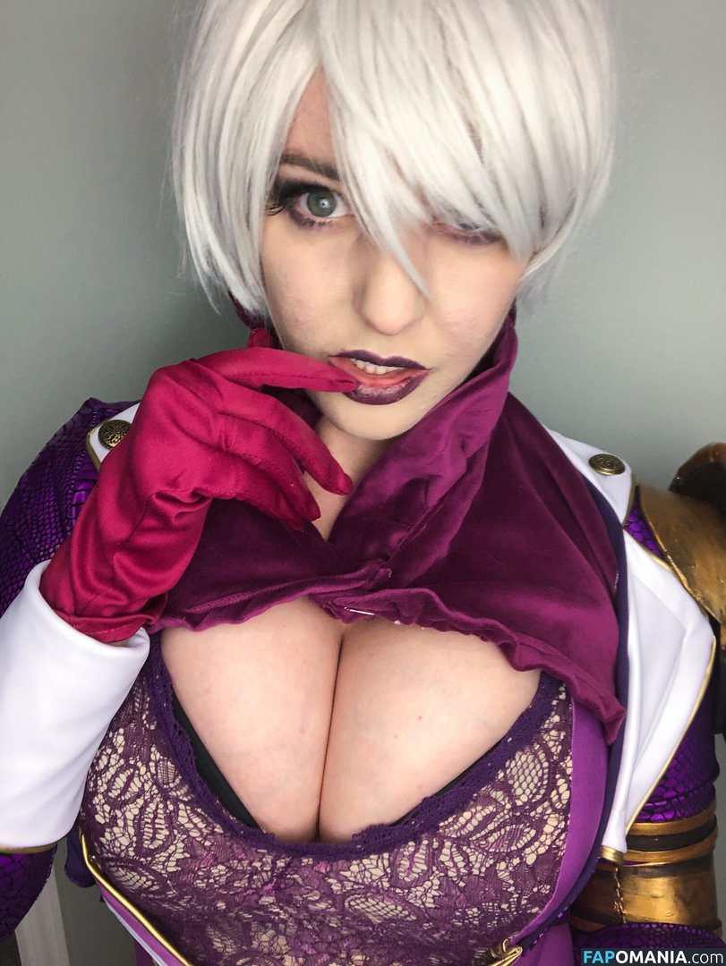 LisaLouPatreon / Lisalouwho / lisalouwhoxoxo Nud OnlyFans  Fotografie scursă #71