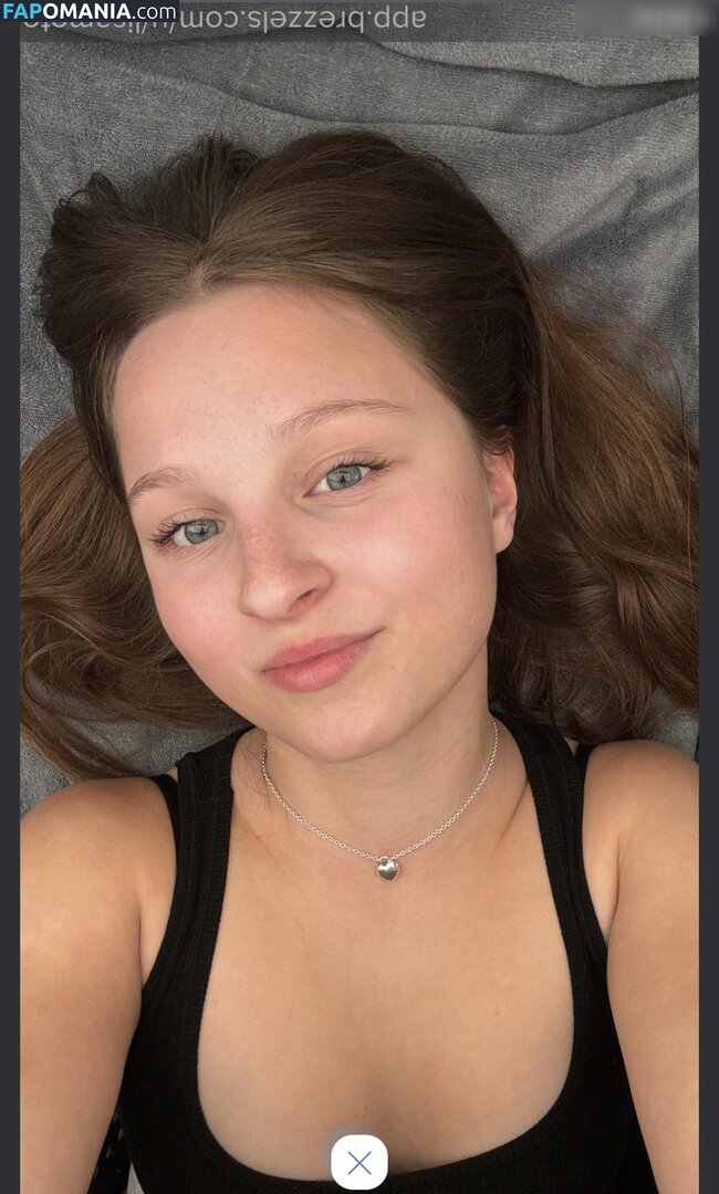 Lisamoto / lisaa.moto Nud OnlyFans  Fotografie scursă #53