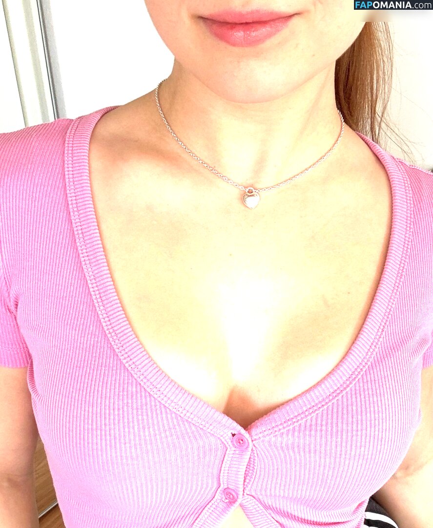 Lisamoto / lisaa.moto Nud OnlyFans  Fotografie scursă #70