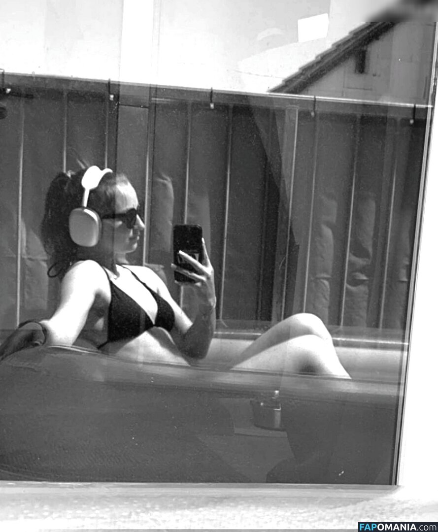 Lisamoto / lisaa.moto Nud OnlyFans  Fotografie scursă #72