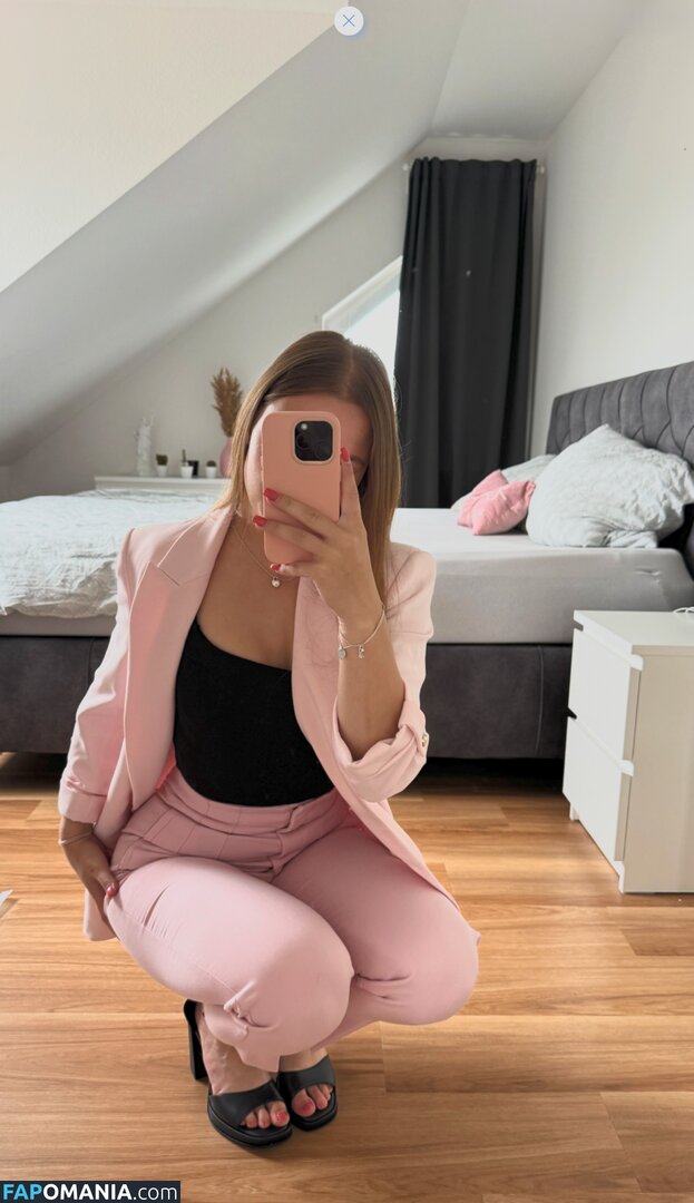 Lisamoto / lisaa.moto Nud OnlyFans  Fotografie scursă #75