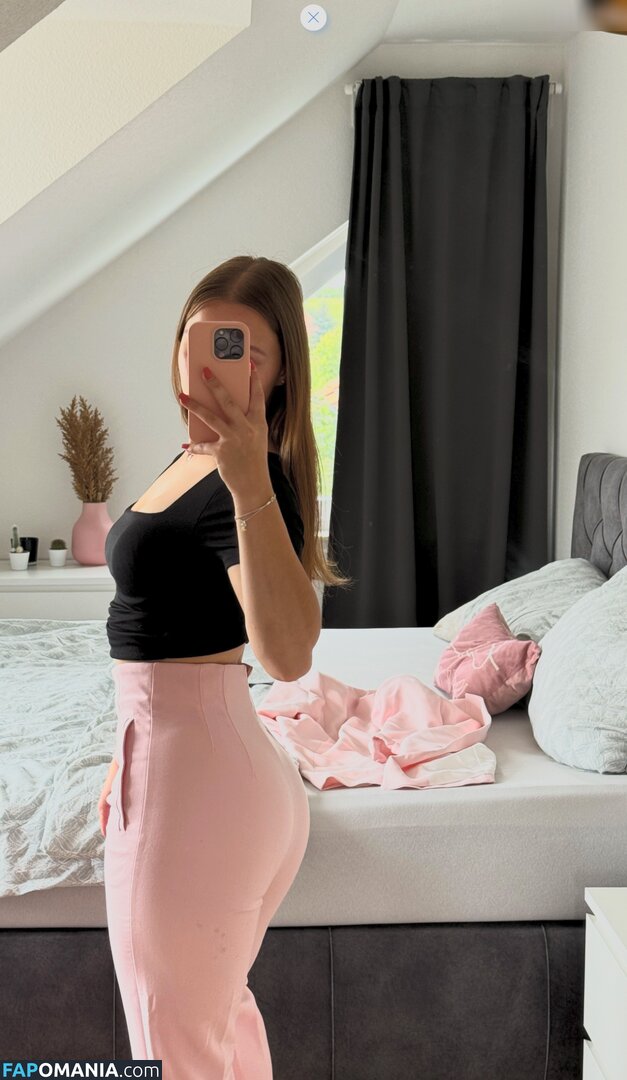 Lisamoto / lisaa.moto Nud OnlyFans  Fotografie scursă #76