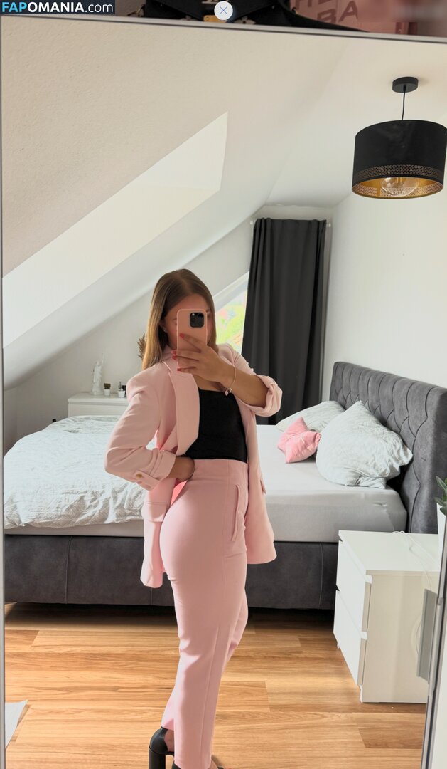 Lisamoto / lisaa.moto Nud OnlyFans  Fotografie scursă #77