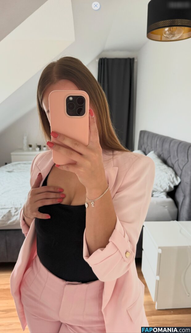 Lisamoto / lisaa.moto Nud OnlyFans  Fotografie scursă #78