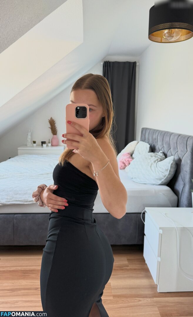 Lisamoto / lisaa.moto Nud OnlyFans  Fotografie scursă #81