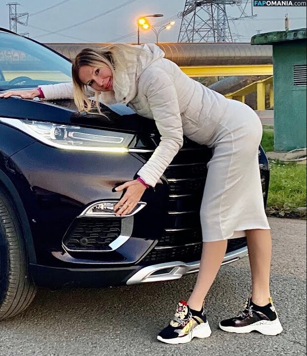 Lisarulit Nud OnlyFans  Fotografie scursă #479