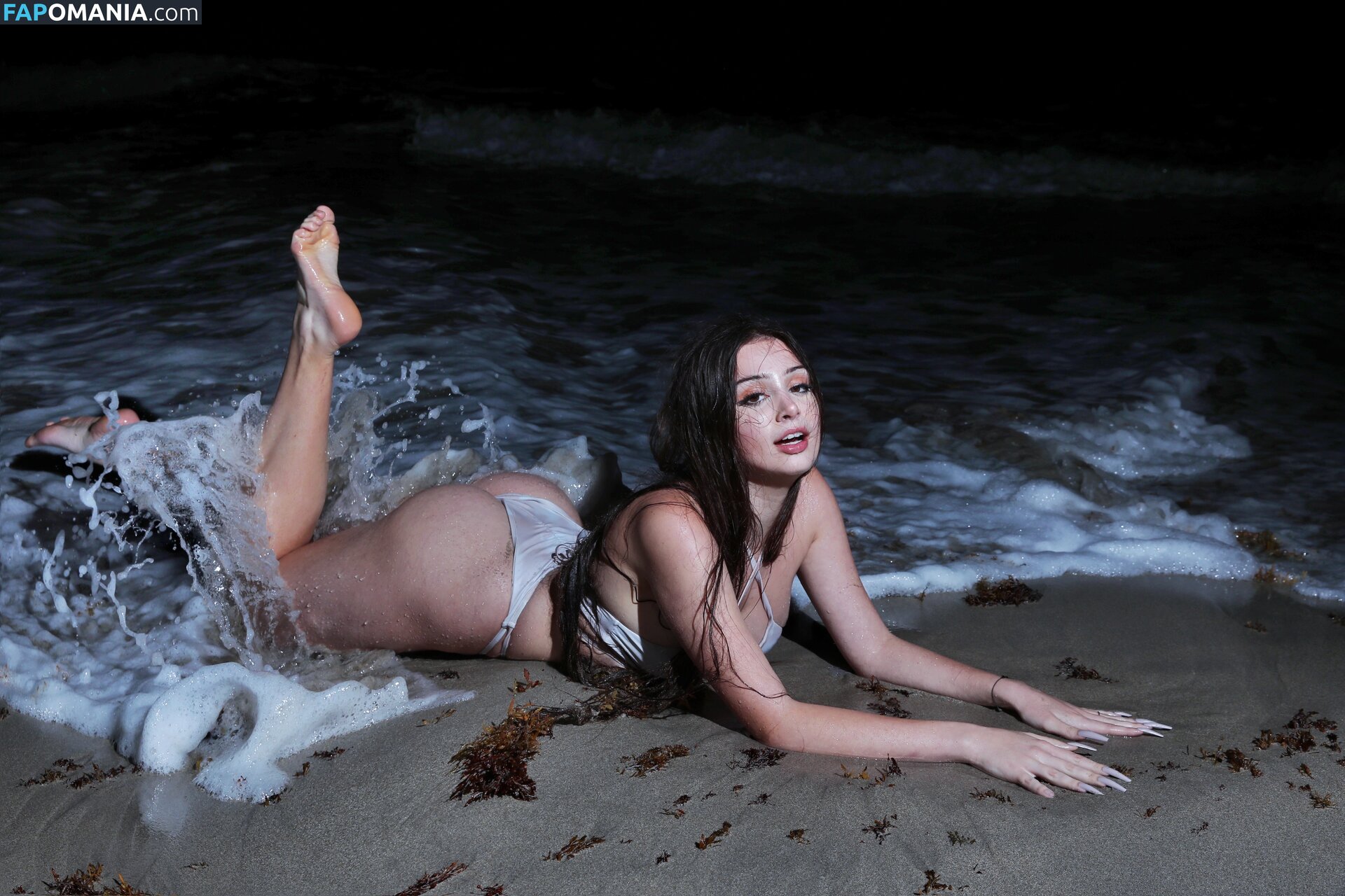 Lisi Flex / _li.si_ Nud OnlyFans  Fotografie scursă #236