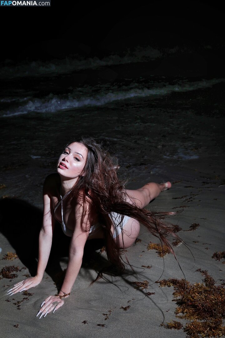 Lisi Flex / _li.si_ Nud OnlyFans  Fotografie scursă #246