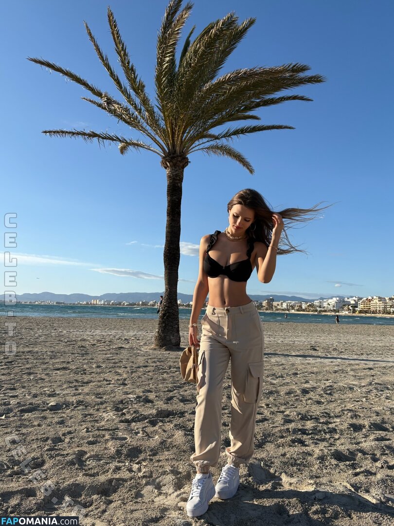 Liss.thl Nud OnlyFans  Fotografie scursă #9