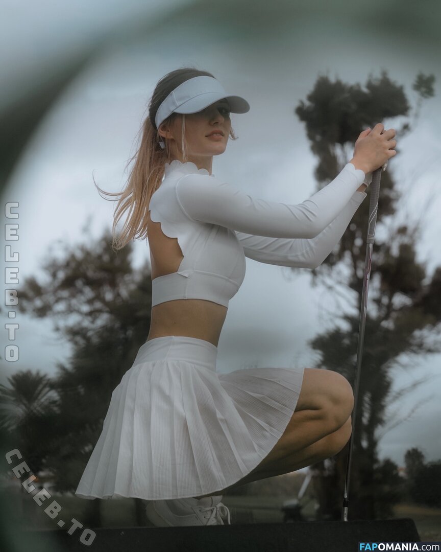 Liss.thl Nud OnlyFans  Fotografie scursă #10