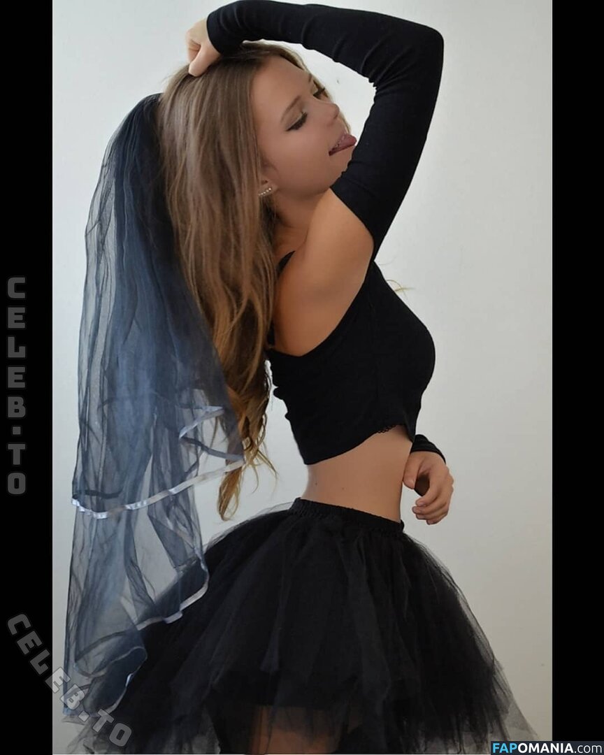 Liss.thl Nud OnlyFans  Fotografie scursă #13