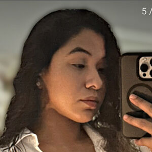 lissette_lovely2