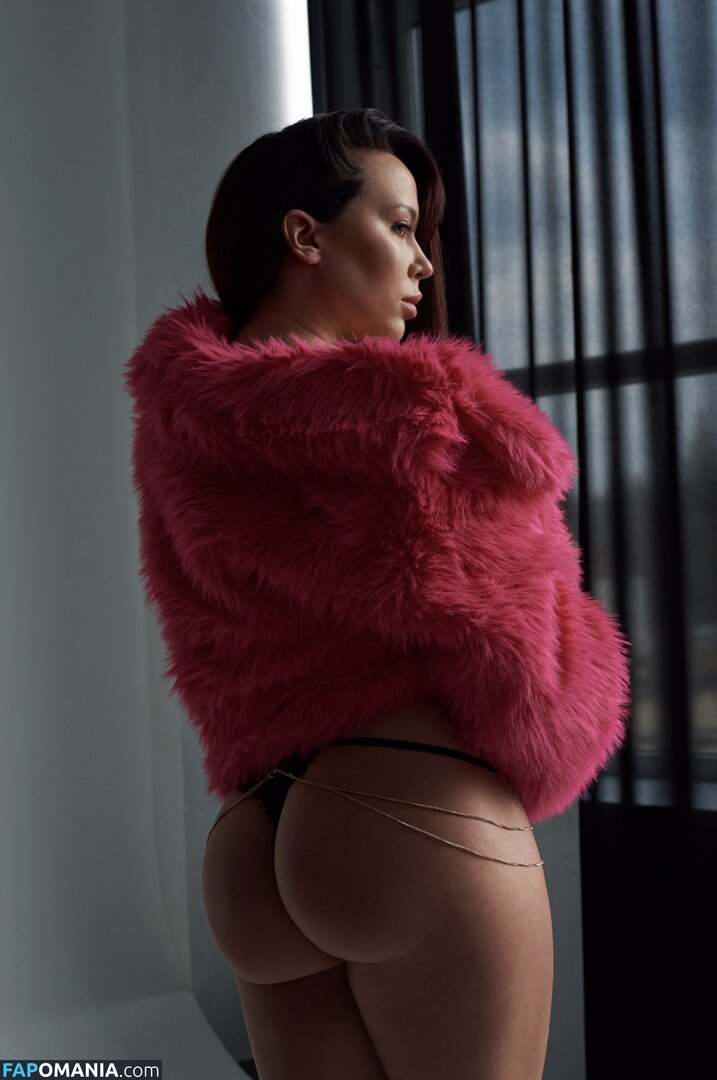 Lithuanian Girls / fandomprincessx / https: / jkkkkkkkkkkkkkkkkkkkkkkkkkkkkj Nud OnlyFans  Fotografie scursă #5