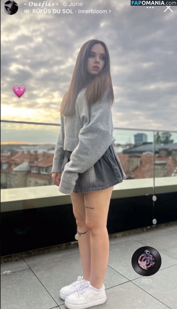 Lithuanian Girls / fandomprincessx / https: / jkkkkkkkkkkkkkkkkkkkkkkkkkkkkj Nud OnlyFans  Fotografie scursă #10