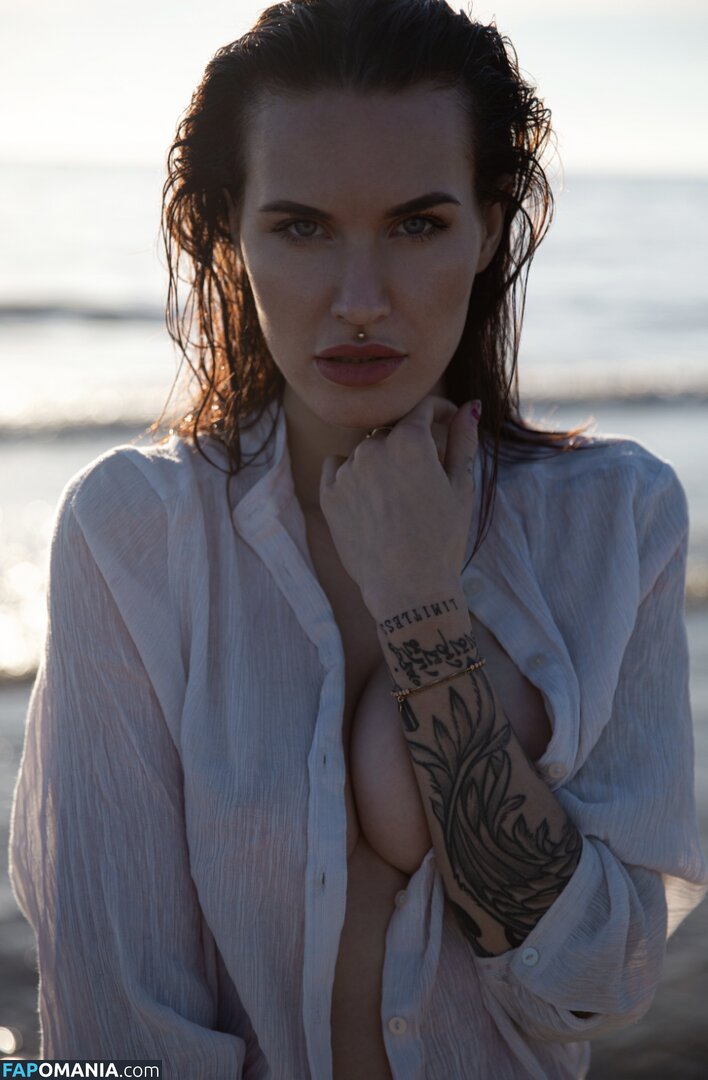 Lithuanian Girls / fandomprincessx / https: / jkkkkkkkkkkkkkkkkkkkkkkkkkkkkj Nud OnlyFans  Fotografie scursă #12