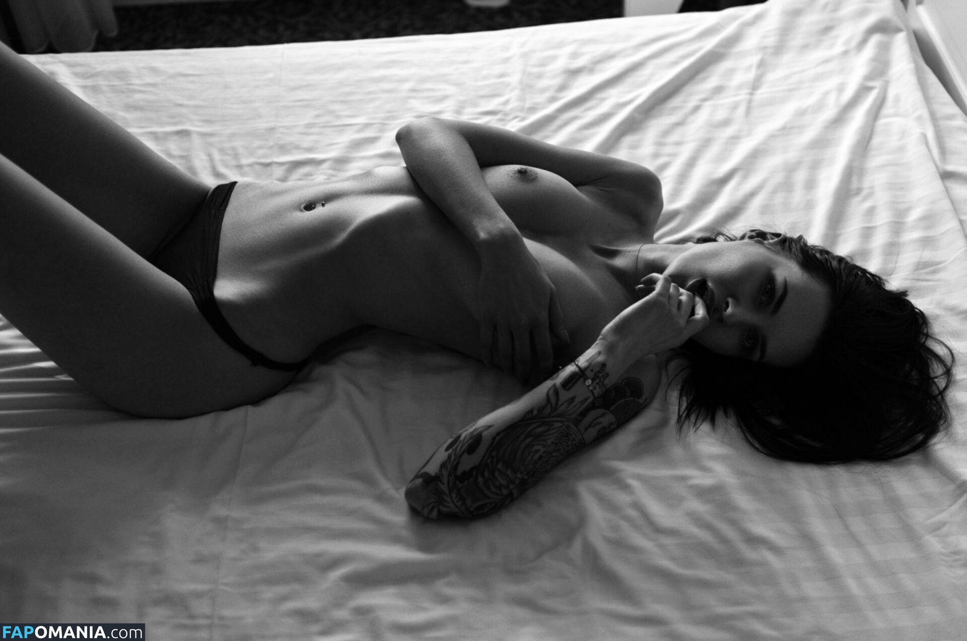 Lithuanian Girls / fandomprincessx / https: / jkkkkkkkkkkkkkkkkkkkkkkkkkkkkj Nud OnlyFans  Fotografie scursă #14