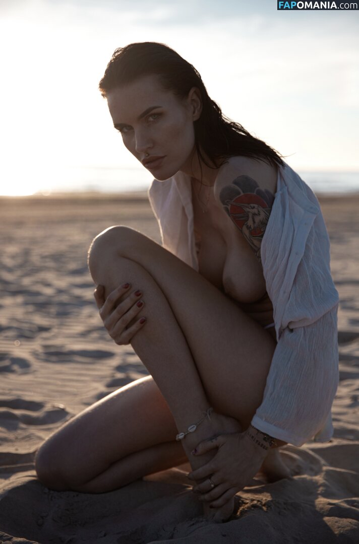 Lithuanian Girls / fandomprincessx / https: / jkkkkkkkkkkkkkkkkkkkkkkkkkkkkj Nud OnlyFans  Fotografie scursă #23