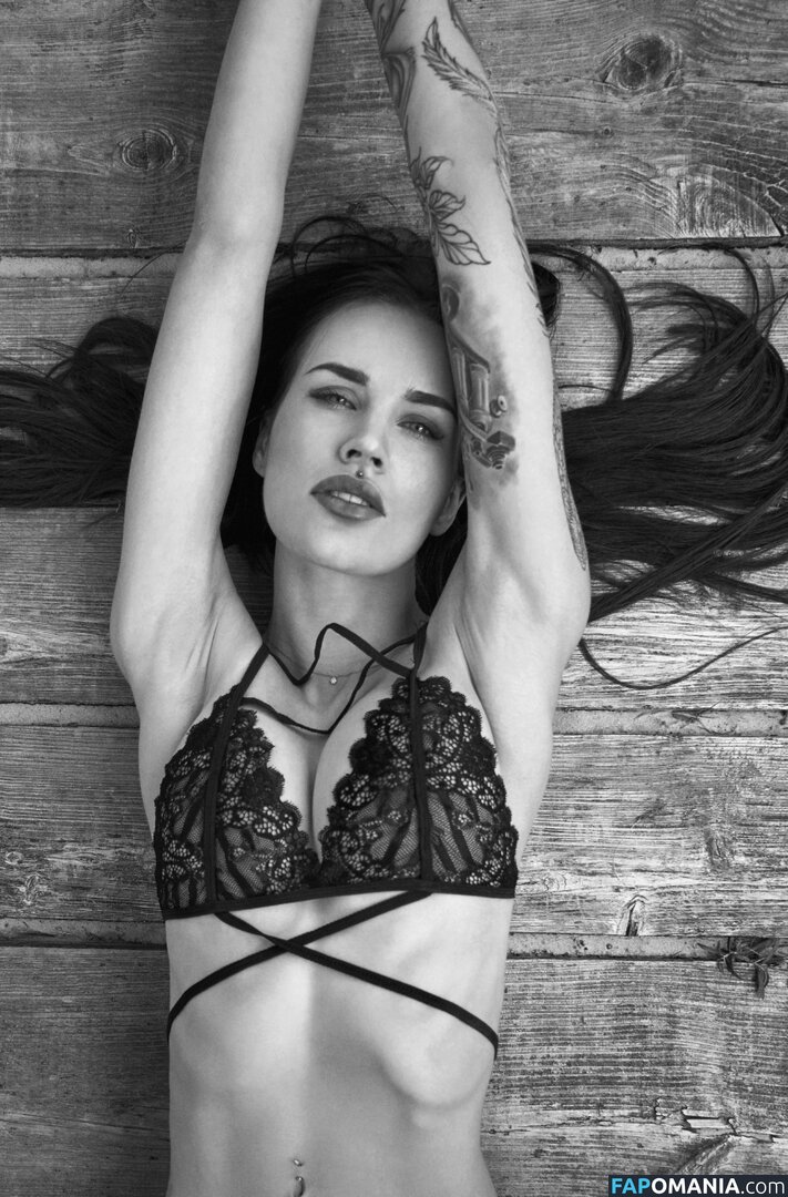 Lithuanian Girls / fandomprincessx / https: / jkkkkkkkkkkkkkkkkkkkkkkkkkkkkj Nud OnlyFans  Fotografie scursă #27