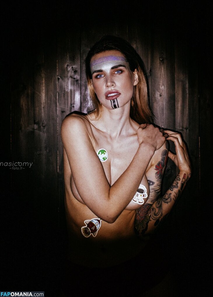 Lithuanian Girls / fandomprincessx / https: / jkkkkkkkkkkkkkkkkkkkkkkkkkkkkj Nud OnlyFans  Fotografie scursă #28