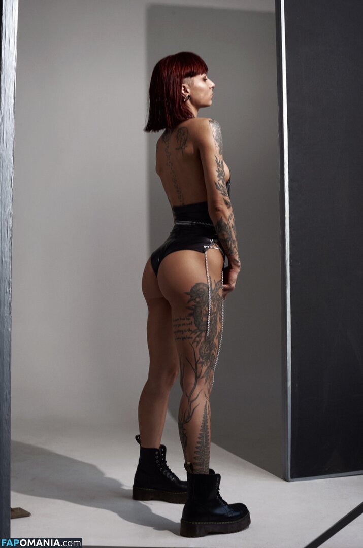 Lithuanian Girls / fandomprincessx / https: / jkkkkkkkkkkkkkkkkkkkkkkkkkkkkj Nud OnlyFans  Fotografie scursă #30