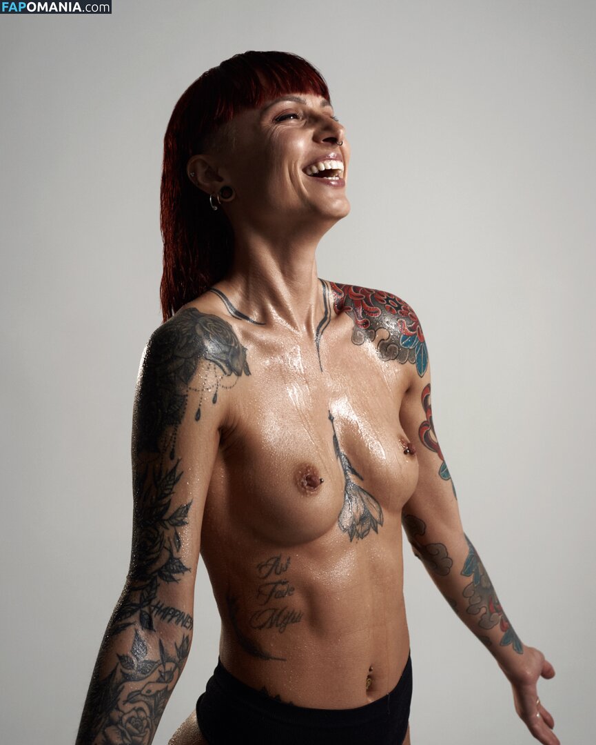 Lithuanian Girls / fandomprincessx / https: / jkkkkkkkkkkkkkkkkkkkkkkkkkkkkj Nud OnlyFans  Fotografie scursă #38
