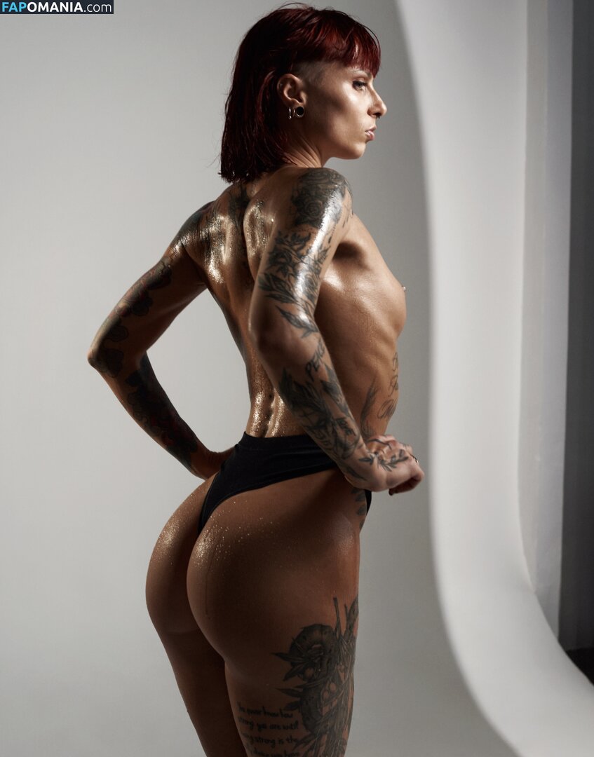 Lithuanian Girls / fandomprincessx / https: / jkkkkkkkkkkkkkkkkkkkkkkkkkkkkj Nud OnlyFans  Fotografie scursă #44