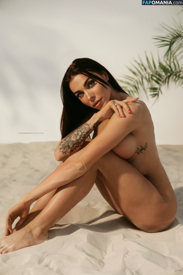 Lithuanian Girls / fandomprincessx / https: / jkkkkkkkkkkkkkkkkkkkkkkkkkkkkj Nud OnlyFans  Fotografie scursă #55