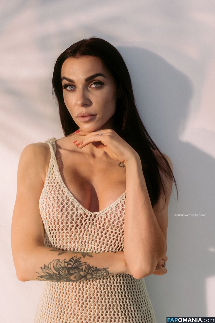 Lithuanian Girls / fandomprincessx / https: / jkkkkkkkkkkkkkkkkkkkkkkkkkkkkj Nud OnlyFans  Fotografie scursă #57