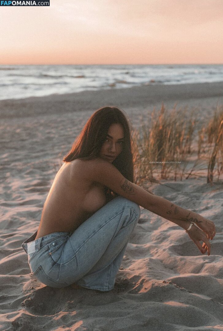 Lithuanian Girls / fandomprincessx / https: / jkkkkkkkkkkkkkkkkkkkkkkkkkkkkj Nud OnlyFans  Fotografie scursă #67