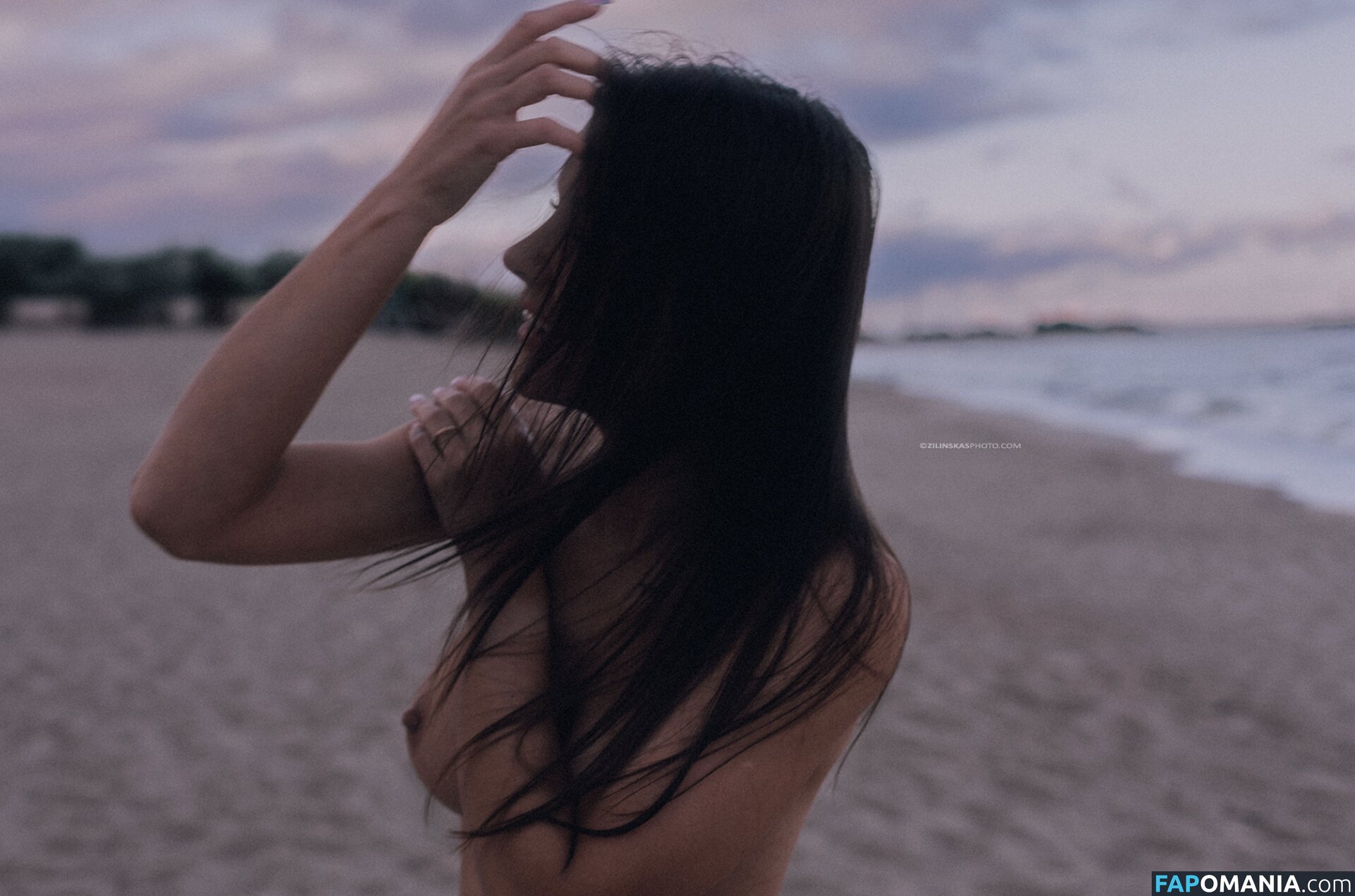Lithuanian Girls / fandomprincessx / https: / jkkkkkkkkkkkkkkkkkkkkkkkkkkkkj Nud OnlyFans  Fotografie scursă #93