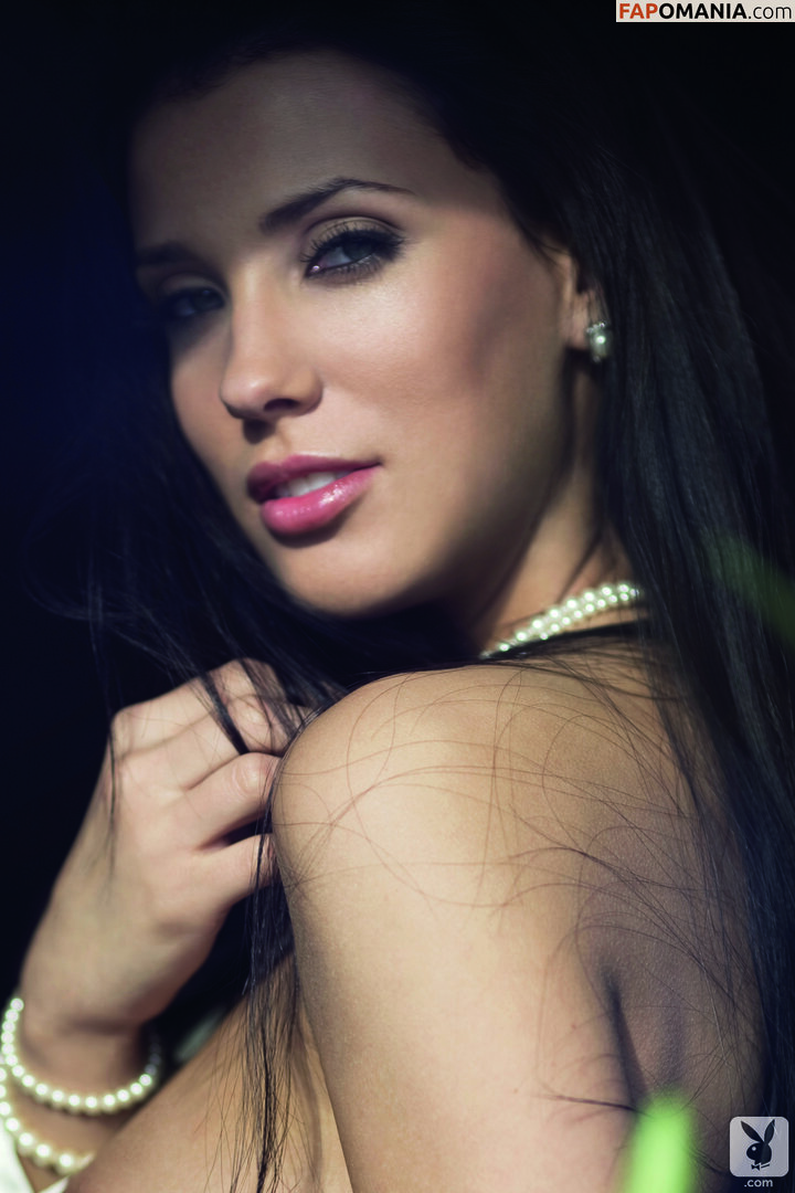 Lithuanian Girls / fandomprincessx / https: / jkkkkkkkkkkkkkkkkkkkkkkkkkkkkj Nud OnlyFans  Fotografie scursă #110