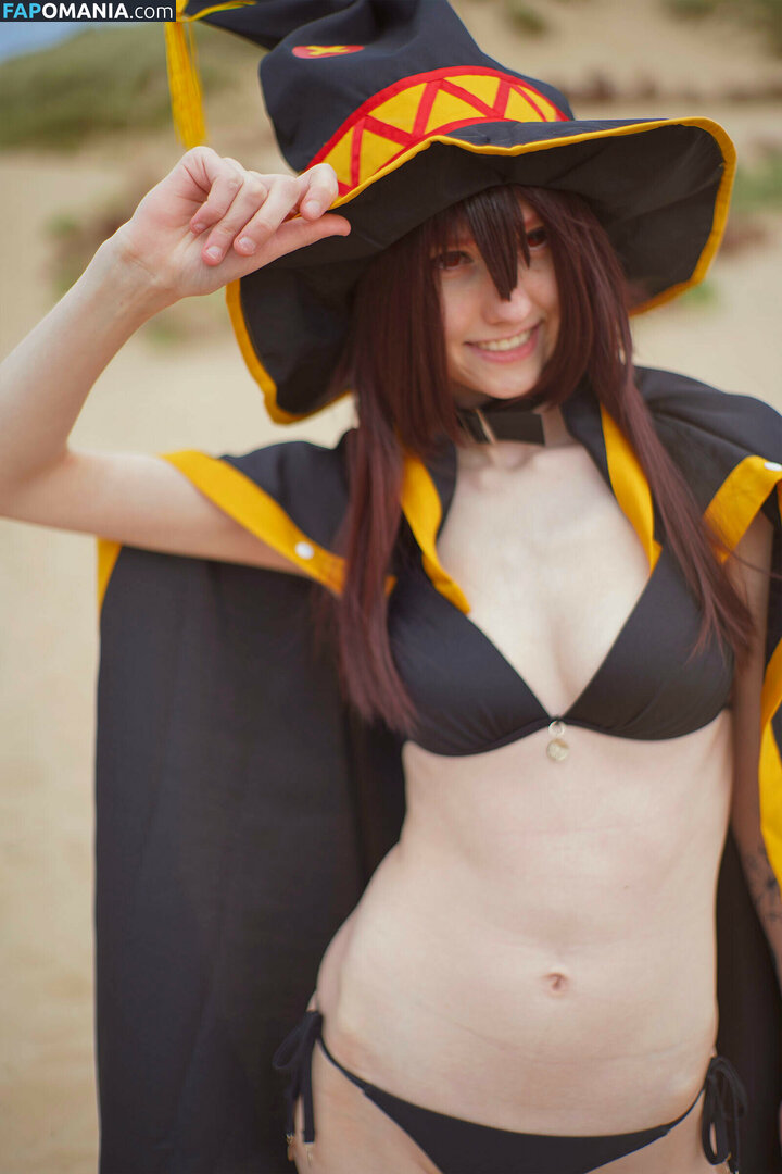 daddys_emo_girl / justemokitten / little_emo_kitten Nud OnlyFans  Fotografie scursă #251