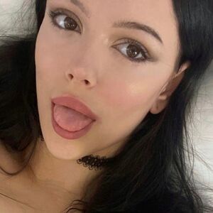 little_eva_vip