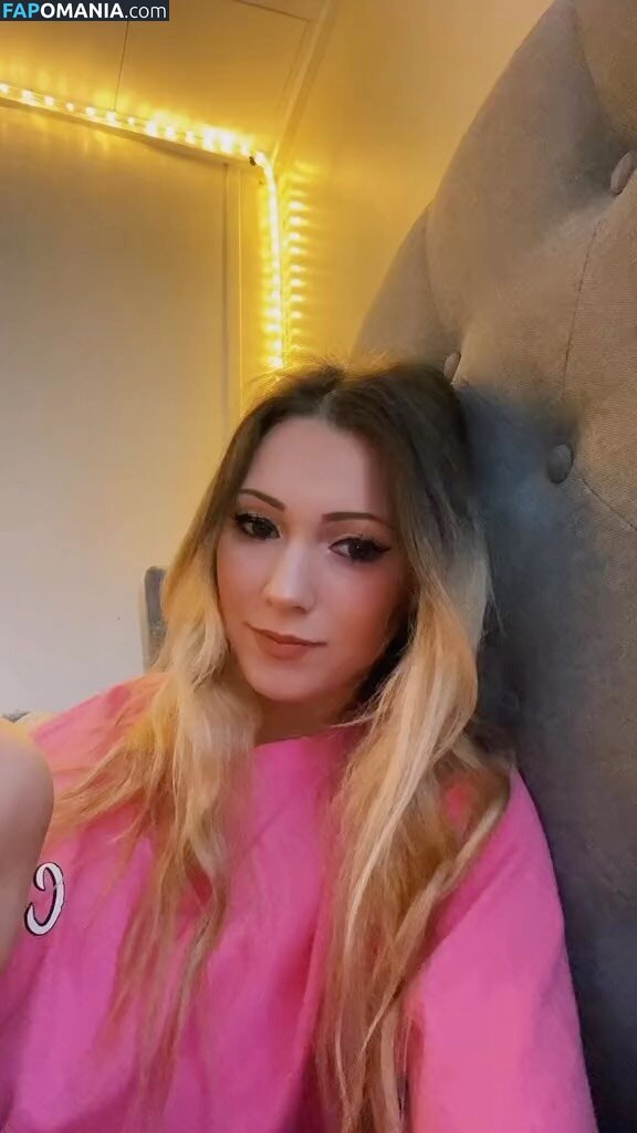 Little Momma / Littleemommaa21 / littlee.mommaa23 / littleemommaa23 Nud OnlyFans  Fotografie scursă #13