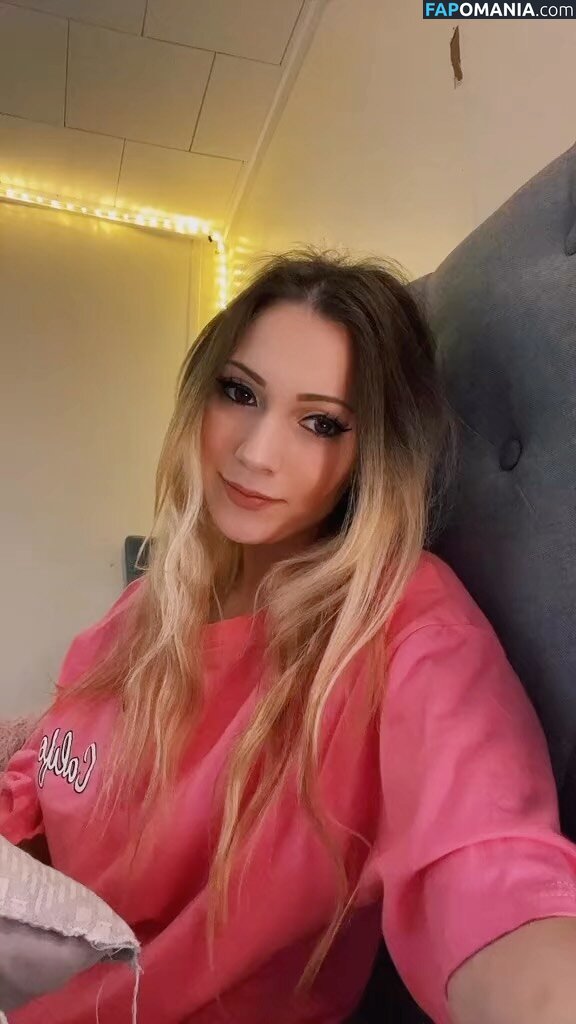 Little Momma / Littleemommaa21 / littlee.mommaa23 / littleemommaa23 Nud OnlyFans  Fotografie scursă #15