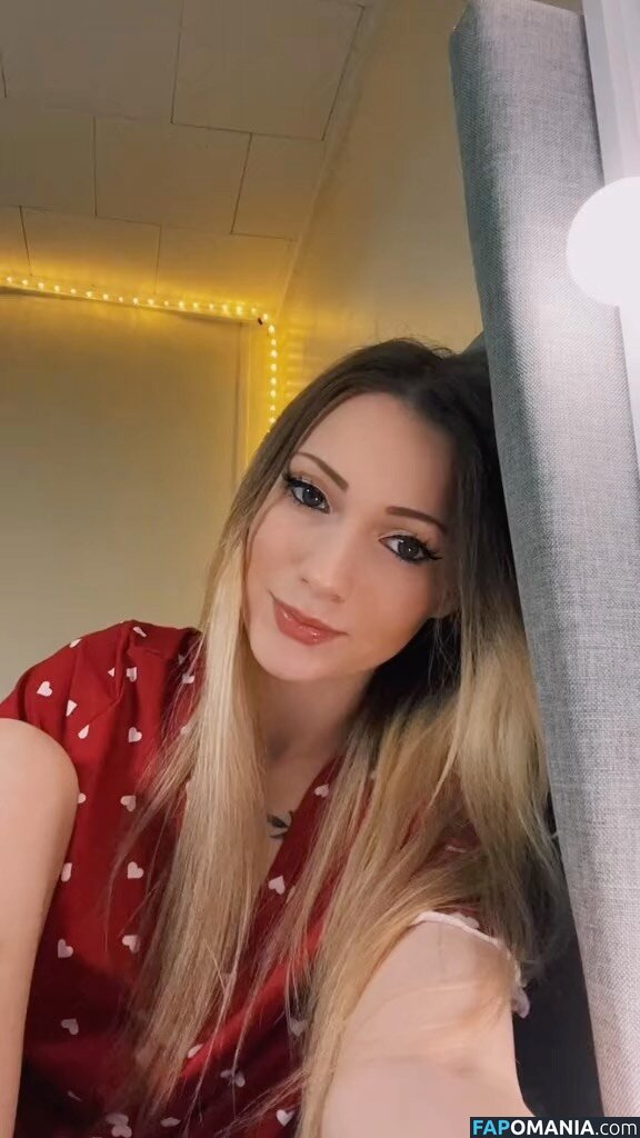 Little Momma / Littleemommaa21 / littlee.mommaa23 / littleemommaa23 Nud OnlyFans  Fotografie scursă #16