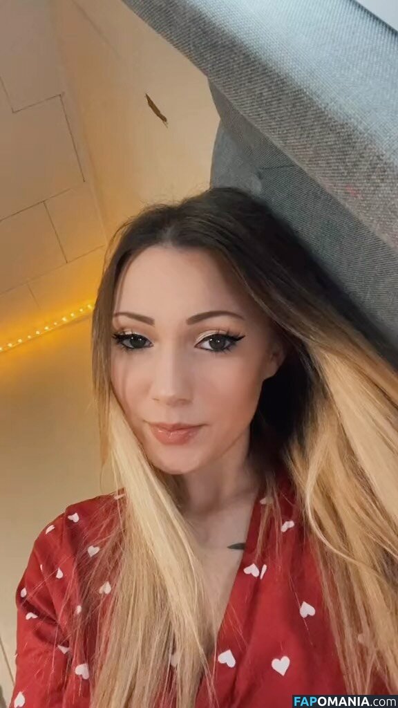 Little Momma / Littleemommaa21 / littlee.mommaa23 / littleemommaa23 Nud OnlyFans  Fotografie scursă #18