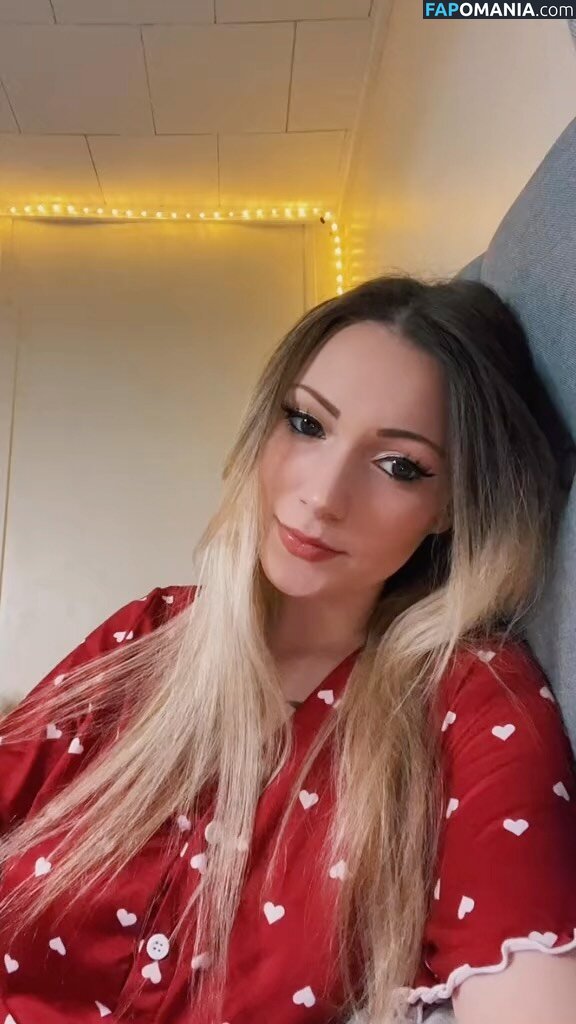 Little Momma / Littleemommaa21 / littlee.mommaa23 / littleemommaa23 Nud OnlyFans  Fotografie scursă #19