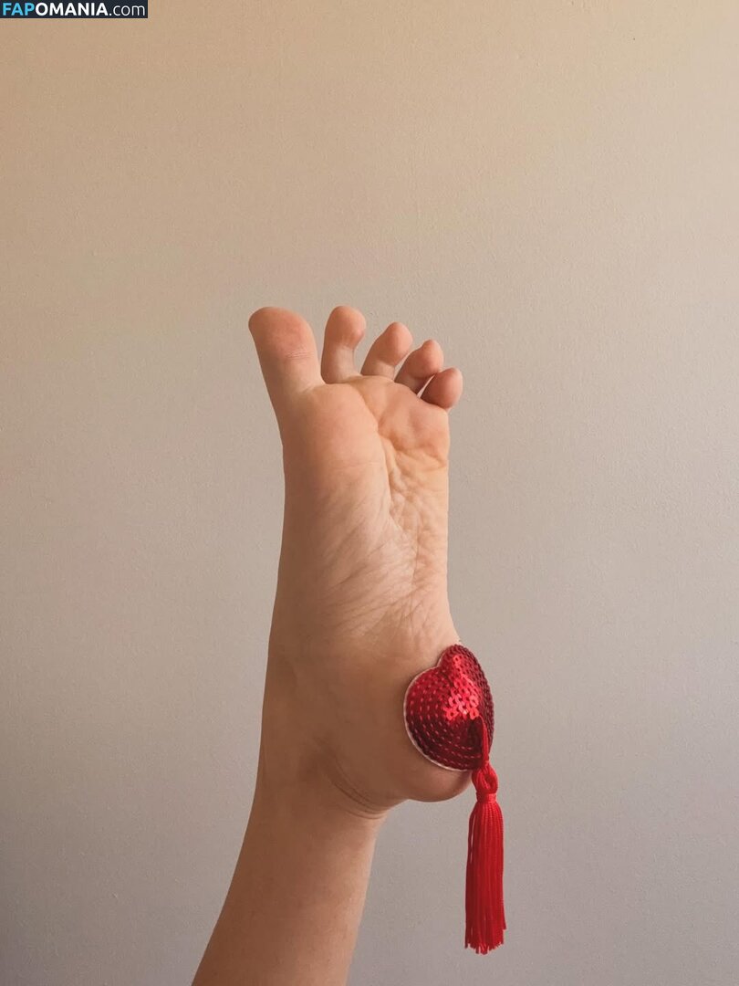 fitlifelottie / littlebitoflottie Nud OnlyFans  Fotografie scursă #1