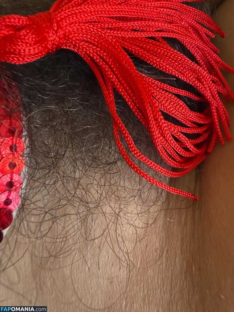 fitlifelottie / littlebitoflottie Nud OnlyFans  Fotografie scursă #2