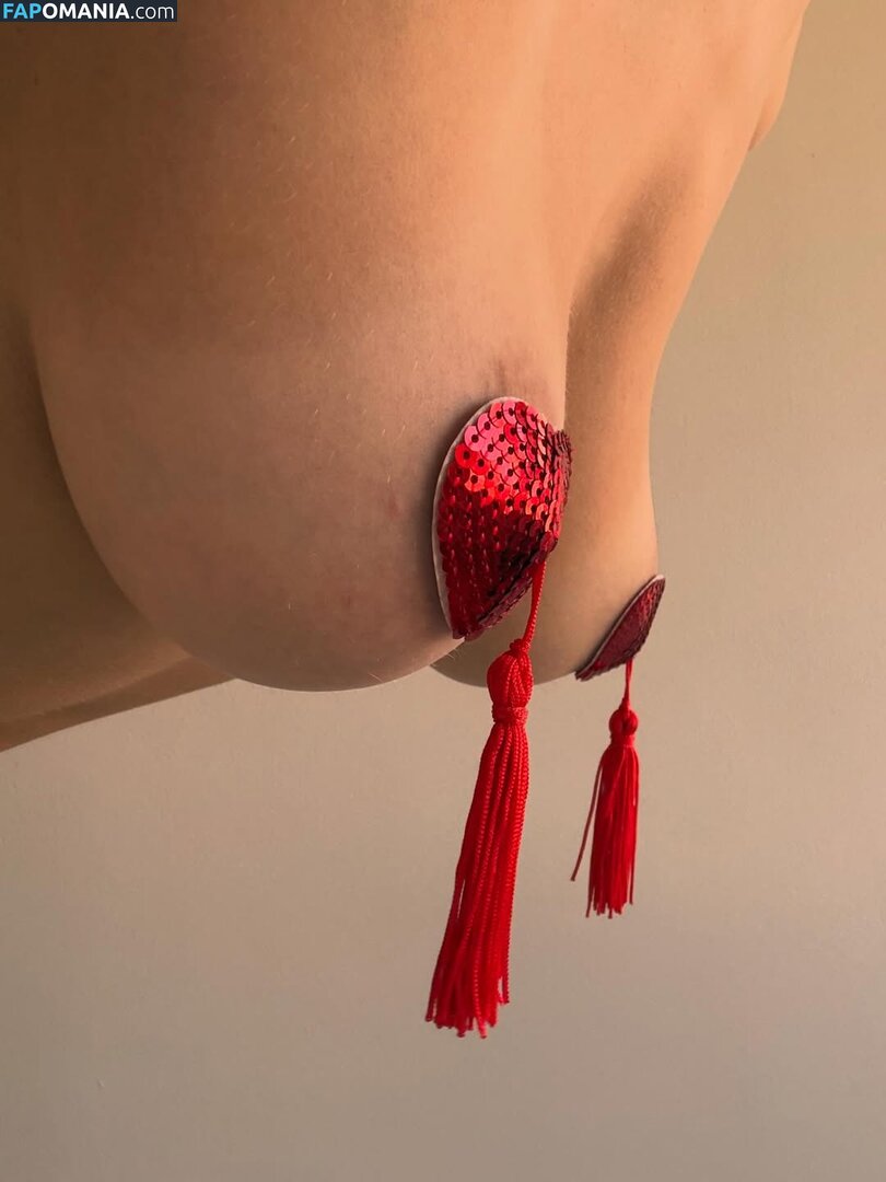 fitlifelottie / littlebitoflottie Nud OnlyFans  Fotografie scursă #11