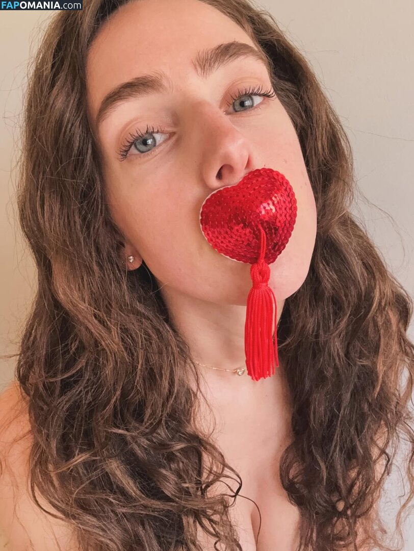 fitlifelottie / littlebitoflottie Nud OnlyFans  Fotografie scursă #14