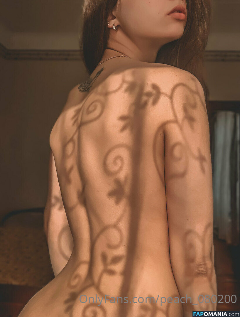 amyymarie118 / littledisnay_free Nud OnlyFans  Fotografie scursă #1