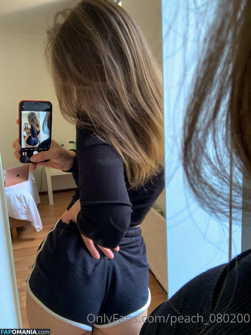 amyymarie118 / littledisnay_free Nud OnlyFans  Fotografie scursă #2