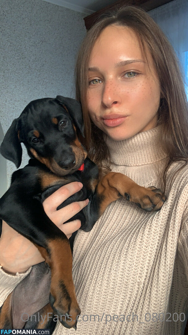 amyymarie118 / littledisnay_free Nud OnlyFans  Fotografie scursă #3